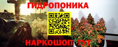 экстази Новодвинск