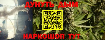 метадон Новозыбков
