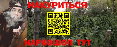 метадон Новозыбков